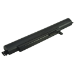 2-Power 2P-A31N1311 laptop spare part Battery