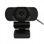 ALLNET PSUS20AT webcam 2 MP 1920 x 1080 pixels Black