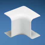 Panduit ICF5EI-E cable trunking system accessory