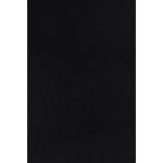 Middle Atlantic Focal Point TruTile TruTileTM Designs Acoustic Wall Tile in Pure Black, Double Arc