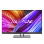 ASUS ProArt PA24ACRV computer monitor 23.8" 2560 x 1440 pixels Quad HD LCD Black