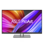 ASUS ProArt Display PA24ACRV computer monitor 23.8" 2560 x 1440 pixels Quad HD LCD Black