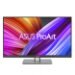 ASUS ProArt PA24ACRV Computerbildschirm 60,5 cm (23.8") 2560 x 1440 Pixel Quad HD LCD Schwarz