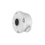 Geovision GV-MOUNT504 security camera accessory Mount