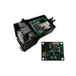 Zebra P1037750-001 printer kit Upgrade kit
