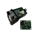 Zebra P1037750-001 printer kit Upgrade kit