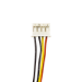CoreParts MBXPOS-BA0461 laptop spare part