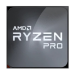 AMD Ryzen 5 PRO 4650G processor 3.7 GHz 8 MB L3