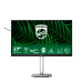 Philips 5000 series 27B2G5500/00 computer monitor 68.6 cm (27") 2560 x 1440 pixels Quad HD LCD Anthracite