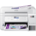 Epson L6276 Inkjet A4 4800 x 1200 DPI 33 ppm Wi-Fi