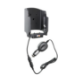 Brodit 512926 holder Active holder Mobile computer Black