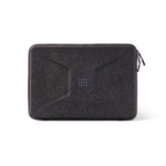 Urban Armor Gear 984180113232 laptop case 35.6 cm (14") Sleeve case Dark Grey