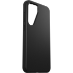 OtterBox Symmetry Series for Galaxy S24+, Black
