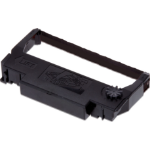 Epson C43S015374/ERC-38-B Nylon black for Epson ERC 30