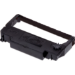 Epson C43S015374/ERC-38-B Nylon black for Epson ERC 30