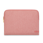 Moshi 99MO104302 notebook case 13" Sleeve case Pink