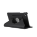 JLC Lenovo Tab M8 4th Gen 360 Rotating