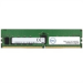 DELL AB070573 memory module 16 GB 2 x 8 GB DDR4 2933 MHz