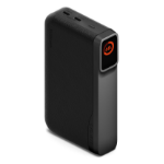 Cygnett Encore 20000 mAh Graphite