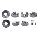 Brodit 215568 mounting kit