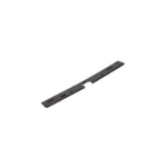 Lenovo 04W1666 notebook spare part Bezel