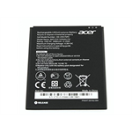 Acer KT.0010U.004 mobile phone spare part Battery Black