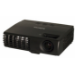 InFocus IN1124 videoproiettore 3000 ANSI lumen DLP XGA (1024x768) Nero