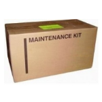 Kyocera 1702NP0UN0/MK-8325A Maintenance-kit A, 200K pages for KM TASKalfa 2551 ci