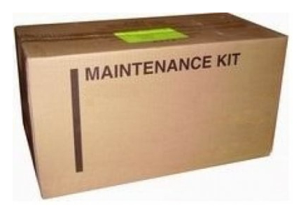 Kyocera 1702NP0UN1/MK-8325B Maintenance-kit B. 200K pages for KM TASKa