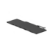 HP M24648-005 laptop spare part Battery