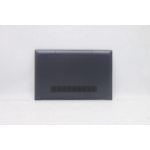 Lenovo Lower Case Base Cover for