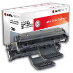 AgfaPhoto APTSP1082AE tonercartridge 2 stuk(s) Compatibel Zwart