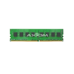 Axiom 16GB DDR4 memory module 1 x 16 GB 2133 MHz