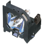 CoreParts ML11084 projectielamp 250 W