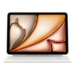 Apple Magic Keyboard QWERTZ German White