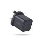 Ugreen Zapix 45W USB-C GaN Fast Charger