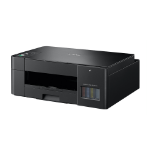 Brother DCP-T425W Inkjet A4 6000 x 1200 DPI 28 ppm Wifi