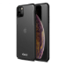 JLC Apple iPhone 16 Shadow Guard Case