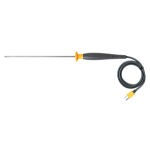 Fluke 80PK-22 temperature transmitter