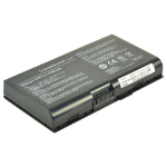 2-Power 14.8v, 8 cell, 77Wh Laptop Battery - replaces 70-NSQ1B1100PZ