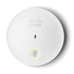 Cisco Table Microphone