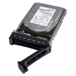 DELL 400-AVBX internal hard drive 2.5" 2400 GB SAS