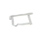 Epson 2089316 printer/scanner spare part Spring