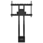 Legamaster moTion column system CS-12S