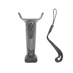 Honeywell MX7402HANDLE barcode reader accessory