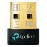 TP-Link Bluetooth 6.0 Nano USB Adapter