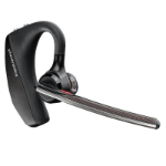 Poly Voyager 5200