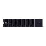 CyberPower BP48VL2U01 UPS battery cabinet Rackmount/Tower