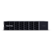 CyberPower BP48VL2U01 UPS battery cabinet Rackmount/Tower
