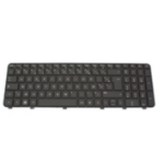 HP 681800-061 laptop spare part